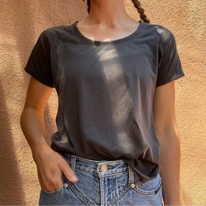 Patagonia capilene cool tee